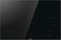 Gorenje Kochfeld, Schwarz, GI8532BSCE - 744783 Induktions autark