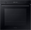 Samsung Backofen, Schwarz, NV7B41201DK/U1 - Serie 4