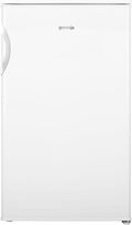 Gorenje Kühlschrank, Weiß, RB492PW Stand