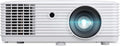 Acer Beamer, Weiß, PL3510ATV (Vero) DLP-Laser (1080p Full HD (1.920 x 1.080, 50.000:1 Kontrast, 1x 10 Watt Lautsprecher