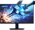Samsung Monitor, 68,6 cm, 27 Zoll, Schwarz, Odyssey 4K UHD Gaming, 144 Hz, 1 ms, schnelles IPS, G-Sync-kompatibel