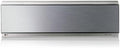 LG Klimaanlage, 91,5 cm, 1090 W, 1260 W, 240 V, Silber, c12awr, wandmontierbar, 5 cm)