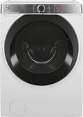 Hoover Waschmaschine, 9 kg, Weiß, H-WASH 550 H5WPB69AMBC/1-S / /Energieeffizienzklasse A /