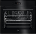 AEG OrkaitÄ, Schwarz, BSE782380B