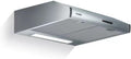 Bosch Dunstabzugshaube, Schwarz, Hogar DUL63CC55 Glocke, Metallic, Nicht anwenden