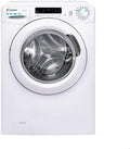 CS1482DW4/1 Waschmaschine, Weiß, S Smart Frontlader